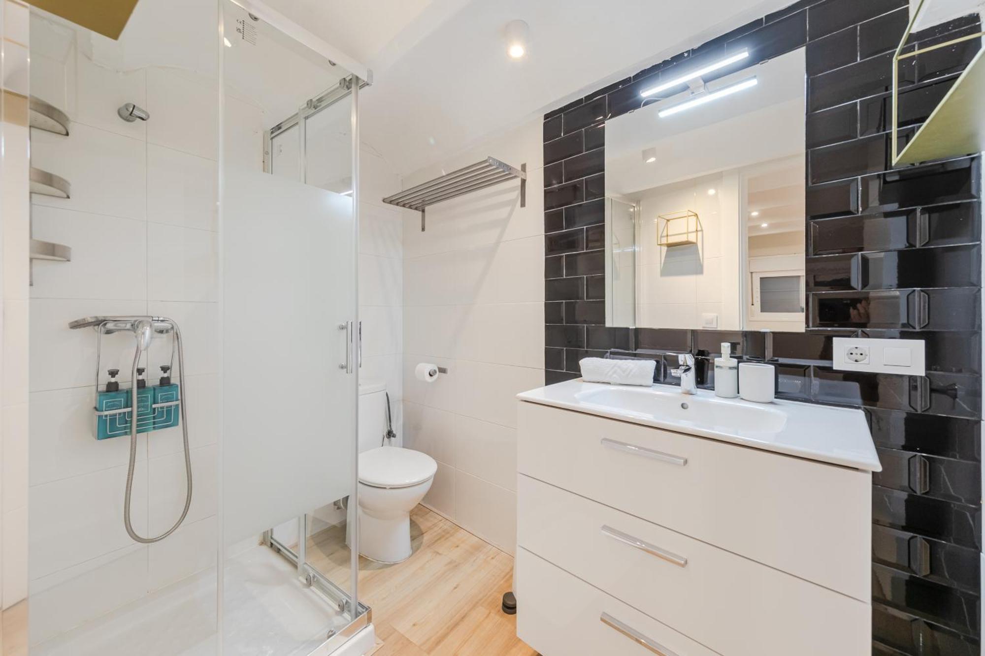 Duplex Dreams De Sevilla Barrio Santa Cruz Appartamento *