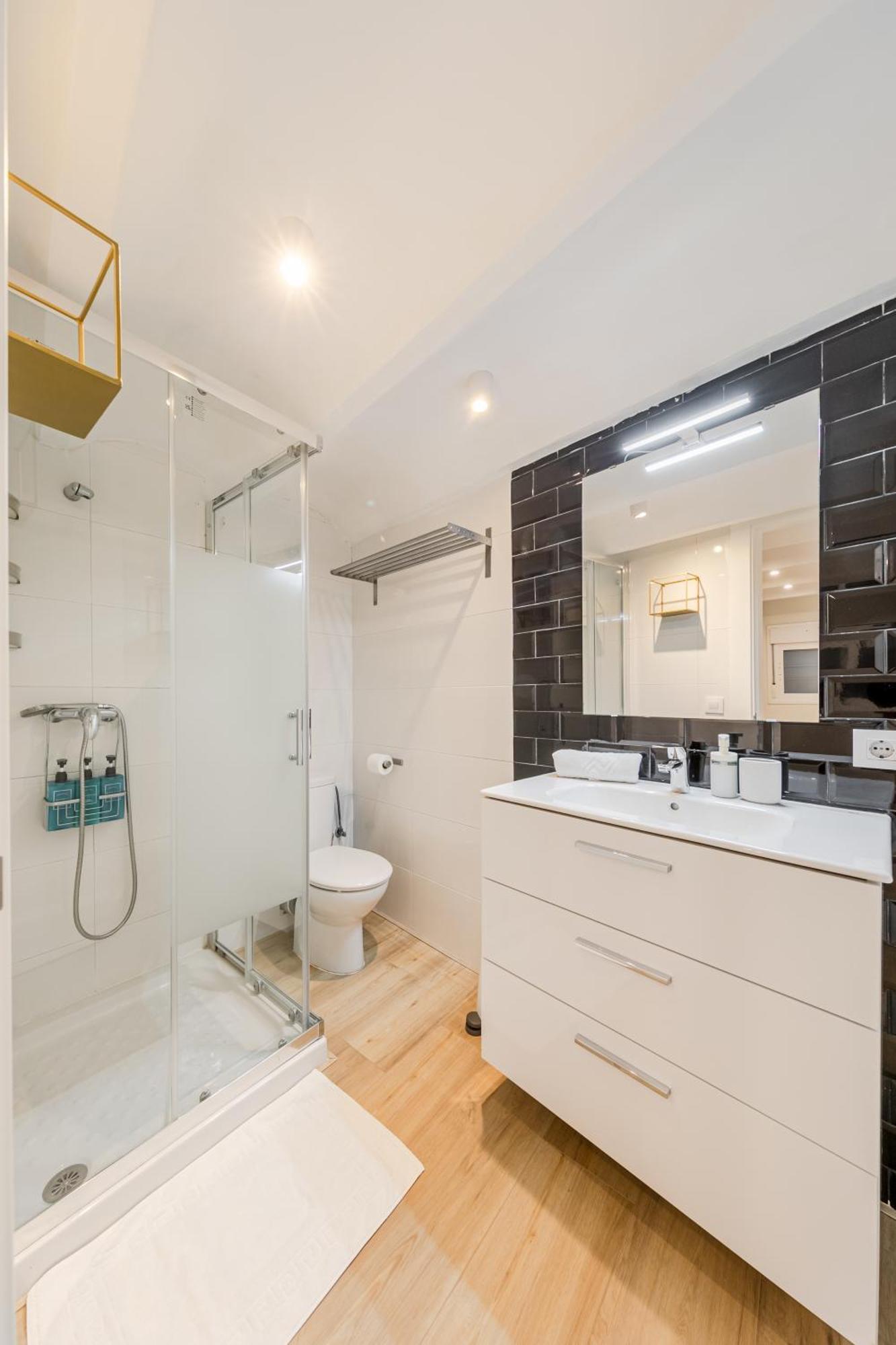 Duplex Dreams De Sevilla Barrio Santa Cruz Appartamento *